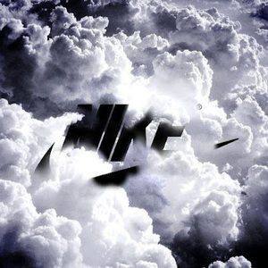 Meet your Posher, Gen jet